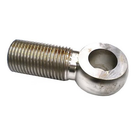 Aic Replacement Parts Screw-Adjuster Fits Caterpillar Models 2J6118